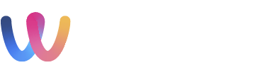 Wizha Social Logo